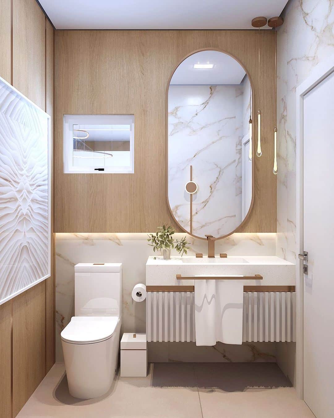 BAÑO, COCINA Y ASEO