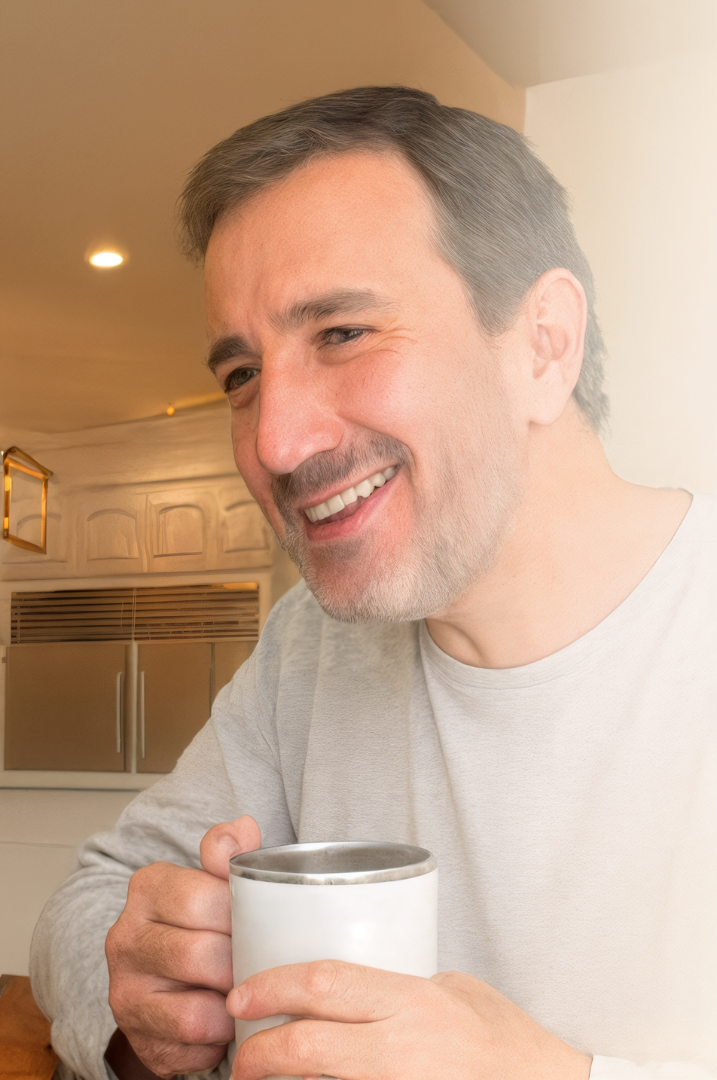 Alt Image