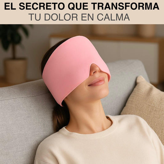 Calmind360°